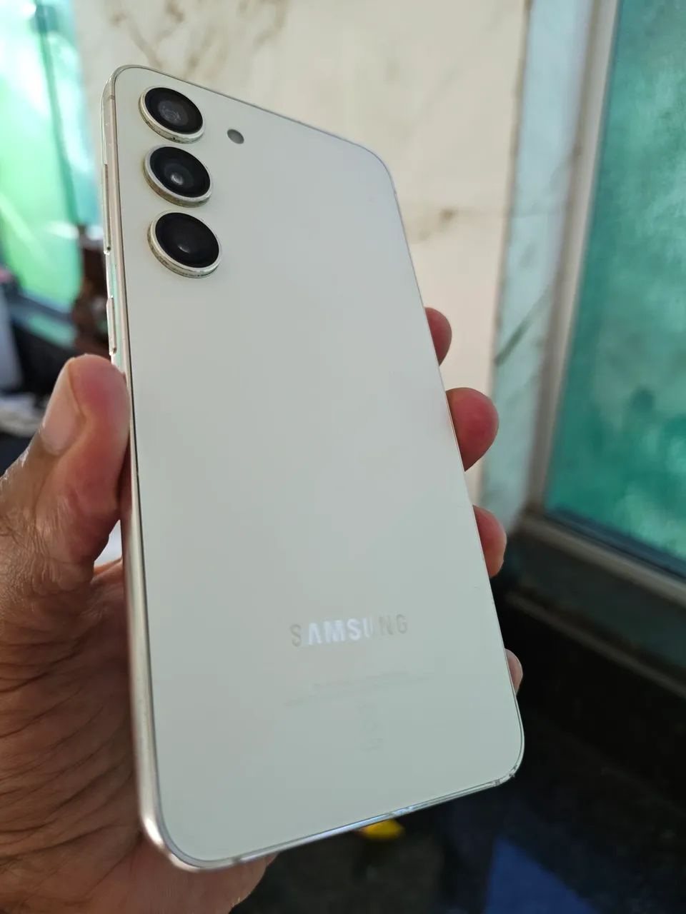 Samsung s23 - Foto 4