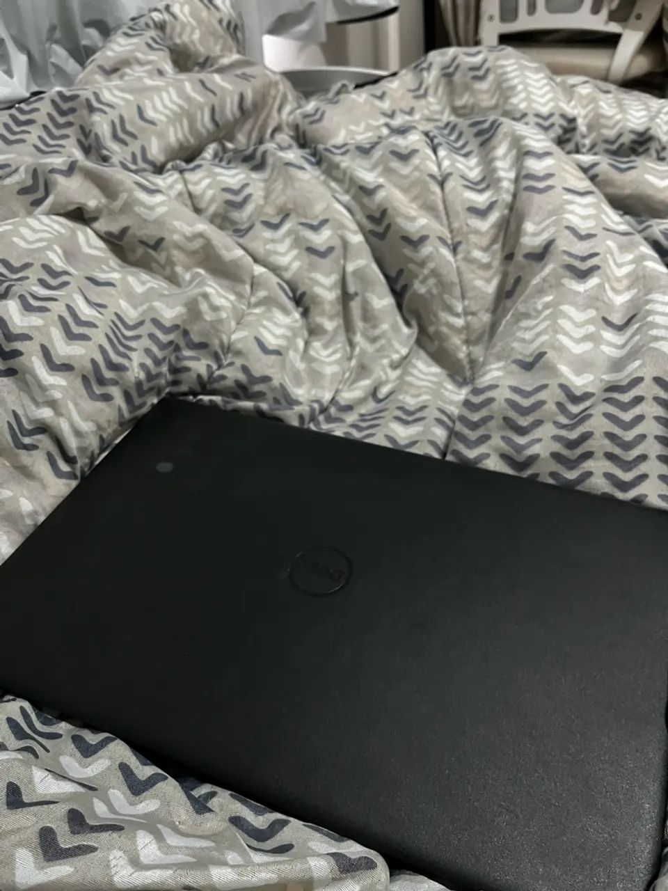 Dell inspiron 15 3520 - Foto 2