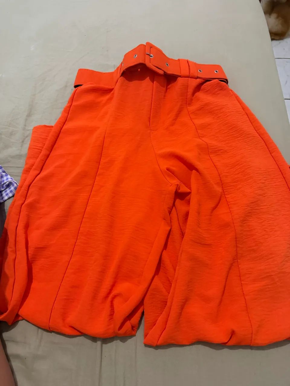 Roupas - Foto 2