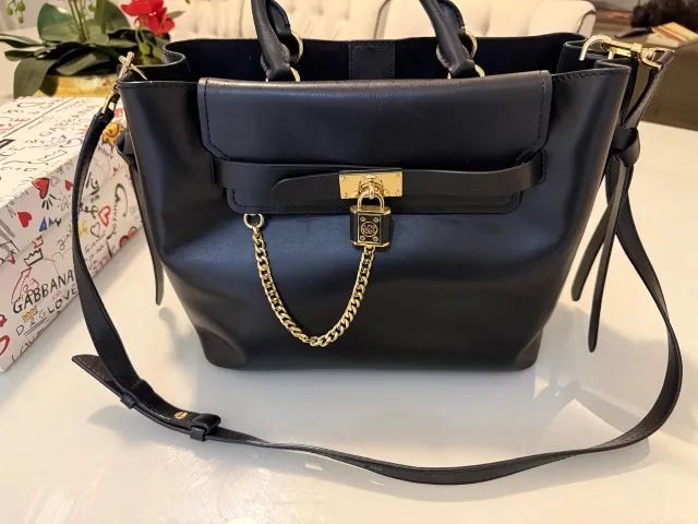 Bolsa Michael Kors - Foto 2