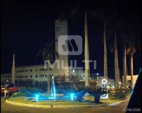 Apartamento - GAVEA SUL - Foto 9