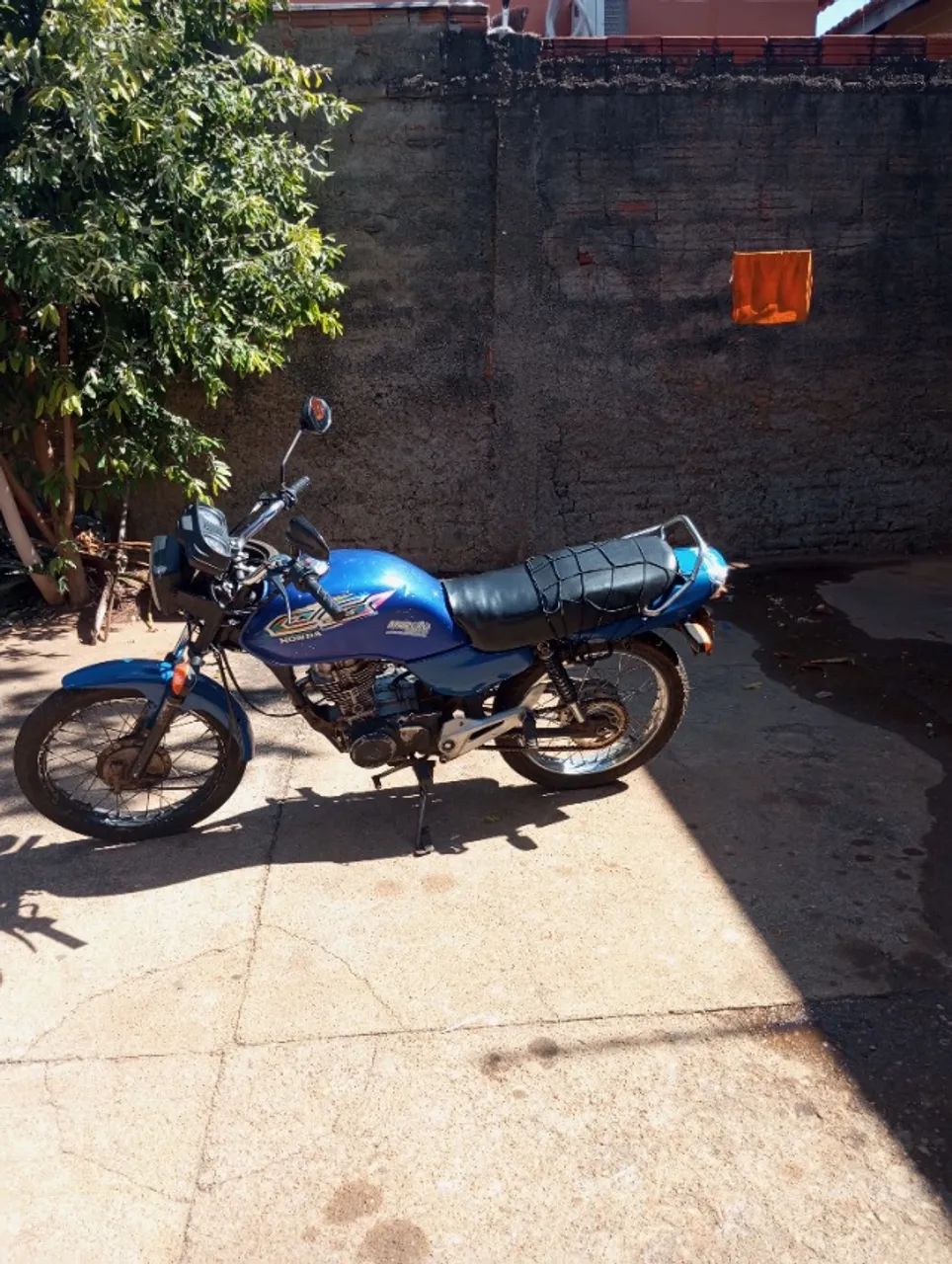 Vendo  - Foto 2