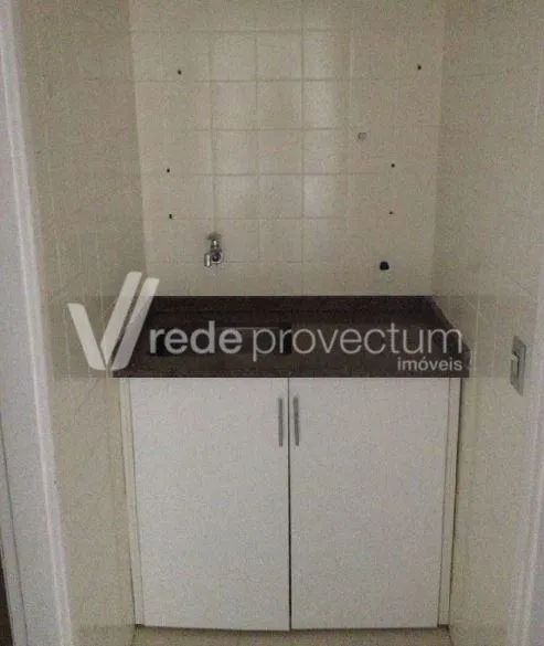 Sala para aluguel no Centro! - Foto 5