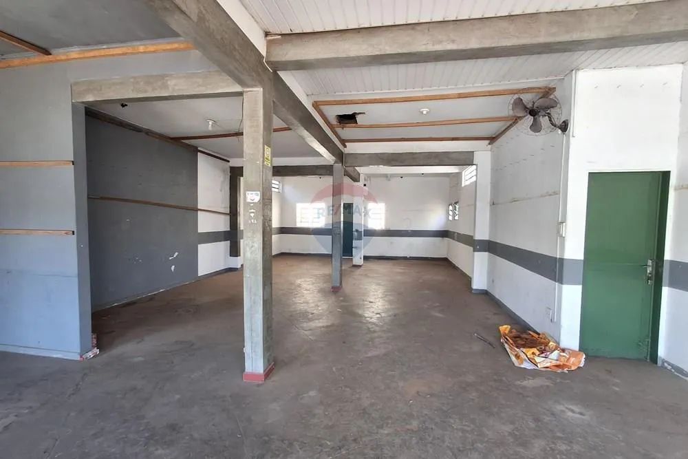 Loja Comercial no Centro de Orlândia à Venda - Foto 4