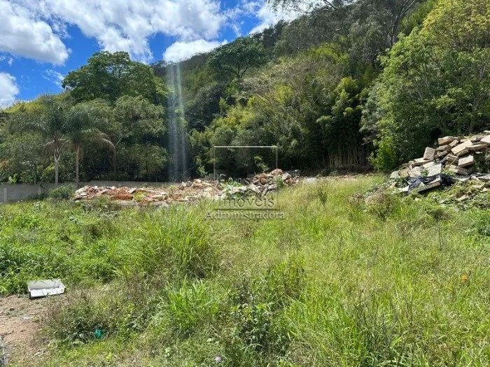 PETRóPOLIS - Terreno Padrão - Corrêas - Foto 4