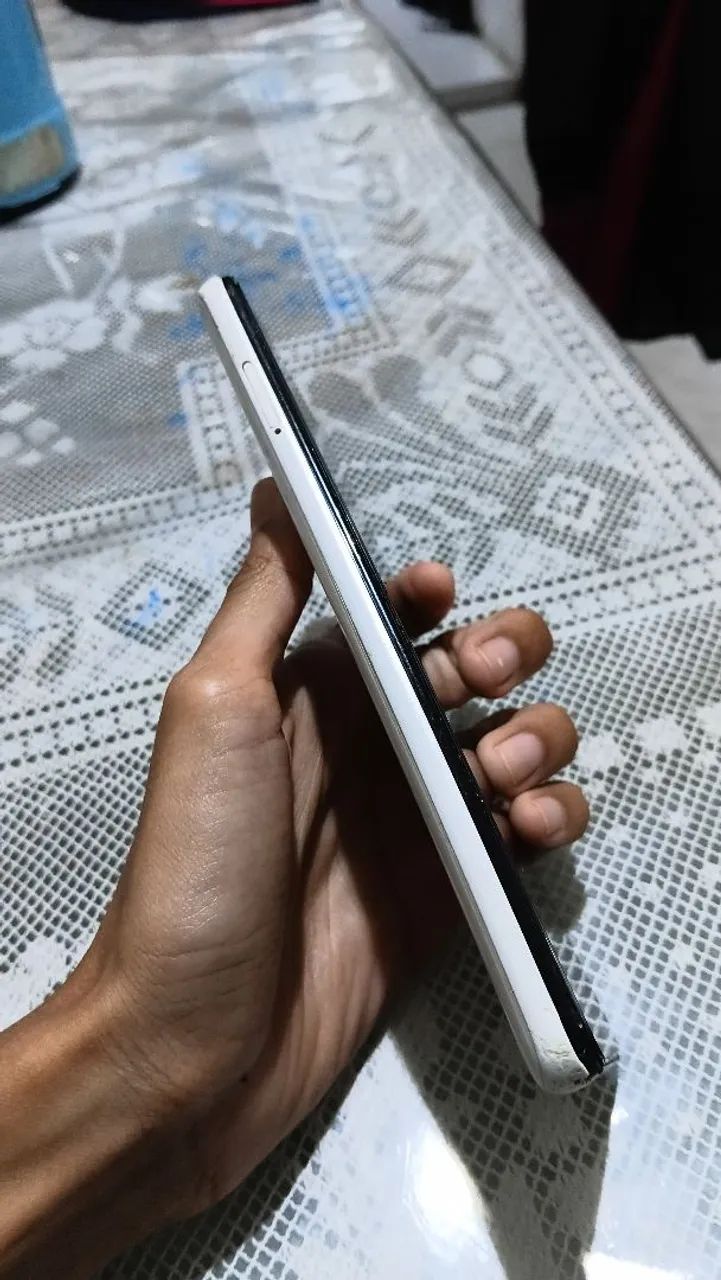 Celular A21s - Foto 4