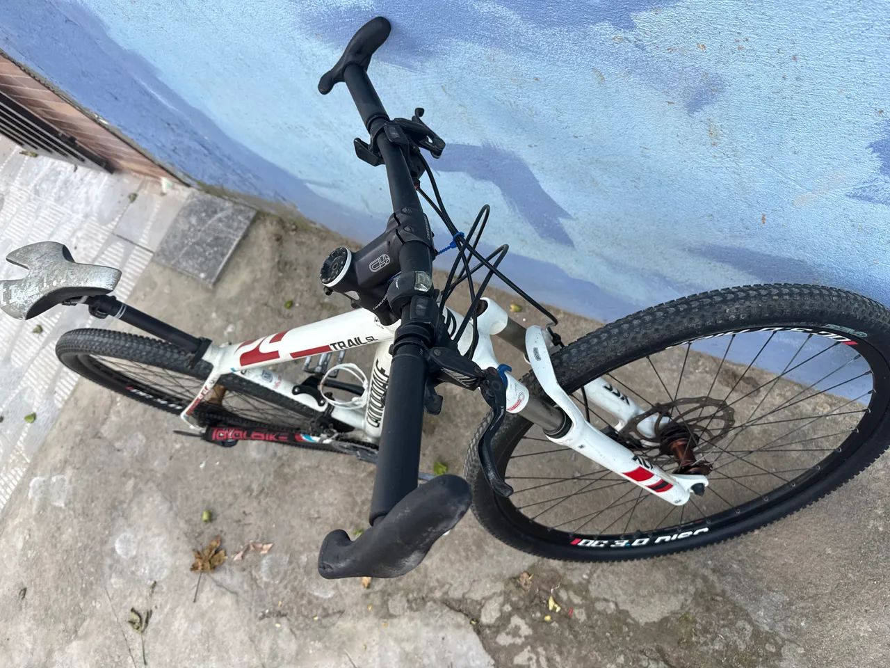 Cannondale - Foto 4