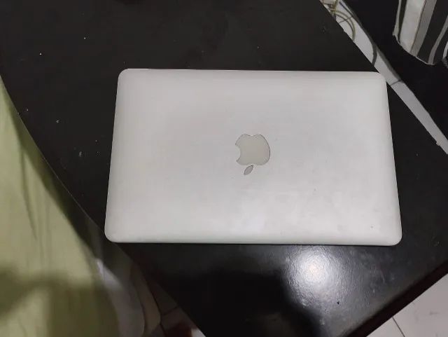Macbook Air i5 4GB ram 128GB ssd - Foto 3