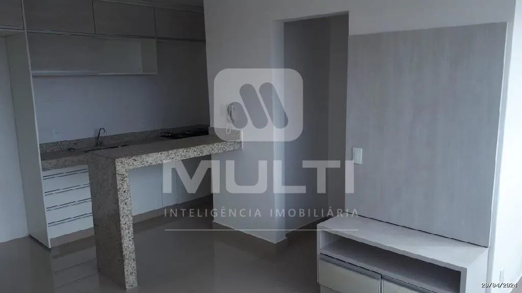 Apartamento - SARAIVA - Foto 2