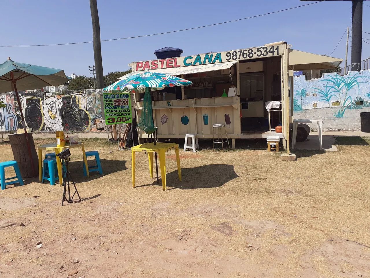 Oportunidade  - Foto 4