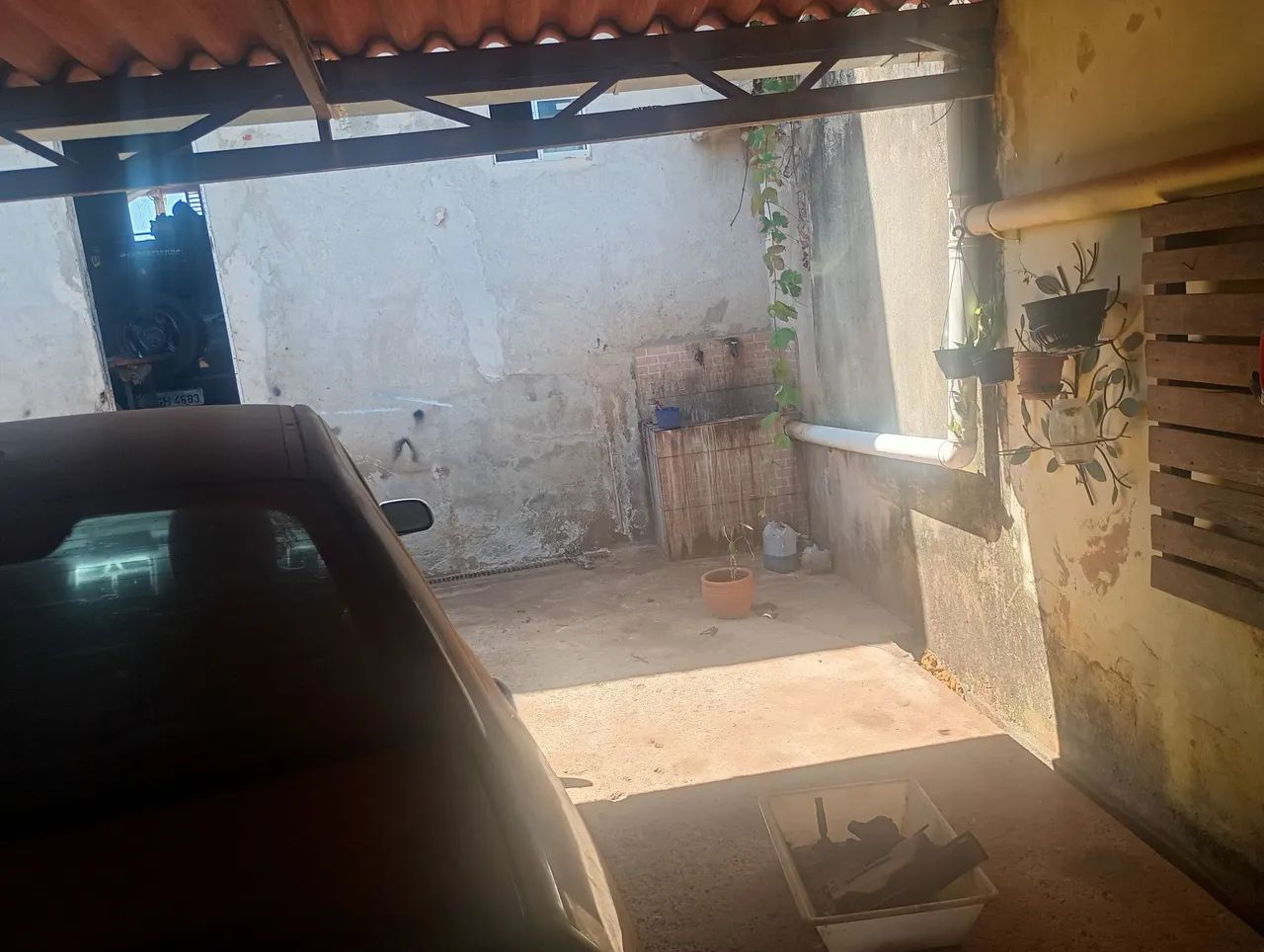 Prédio loja  - Foto 3