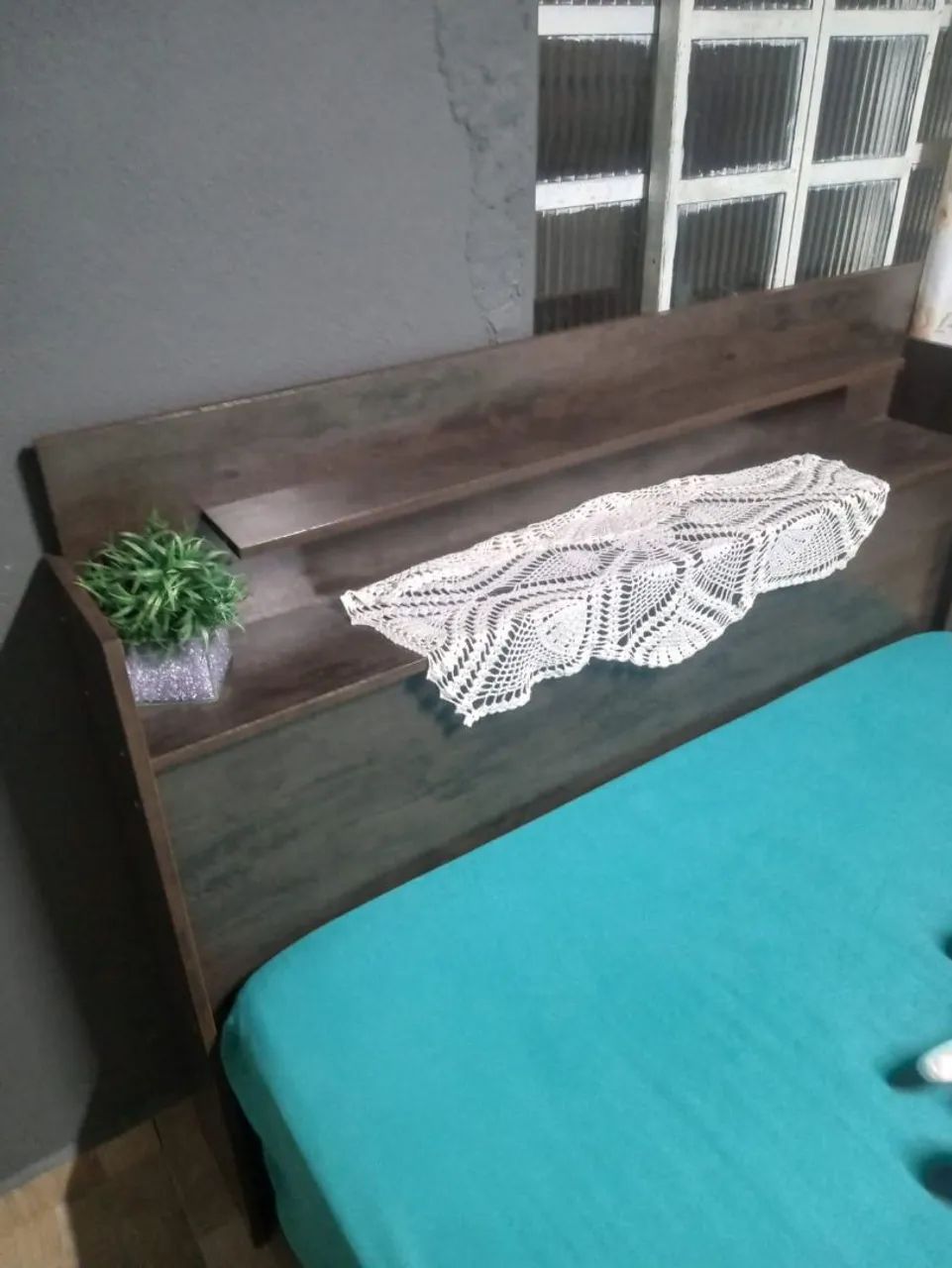 Cabeceira de casal  - Foto 3