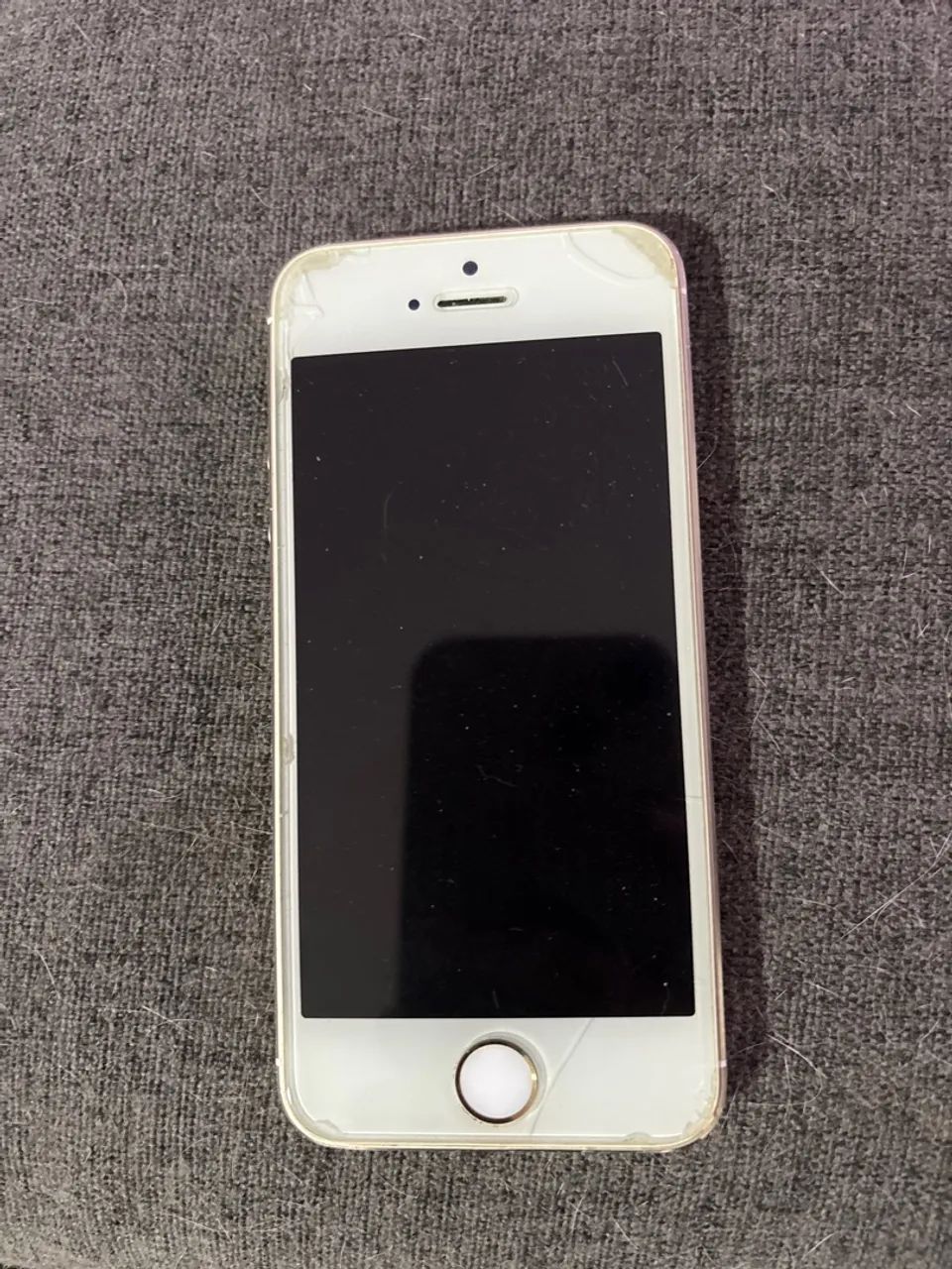 iPhone 6 sucata  - Foto 2