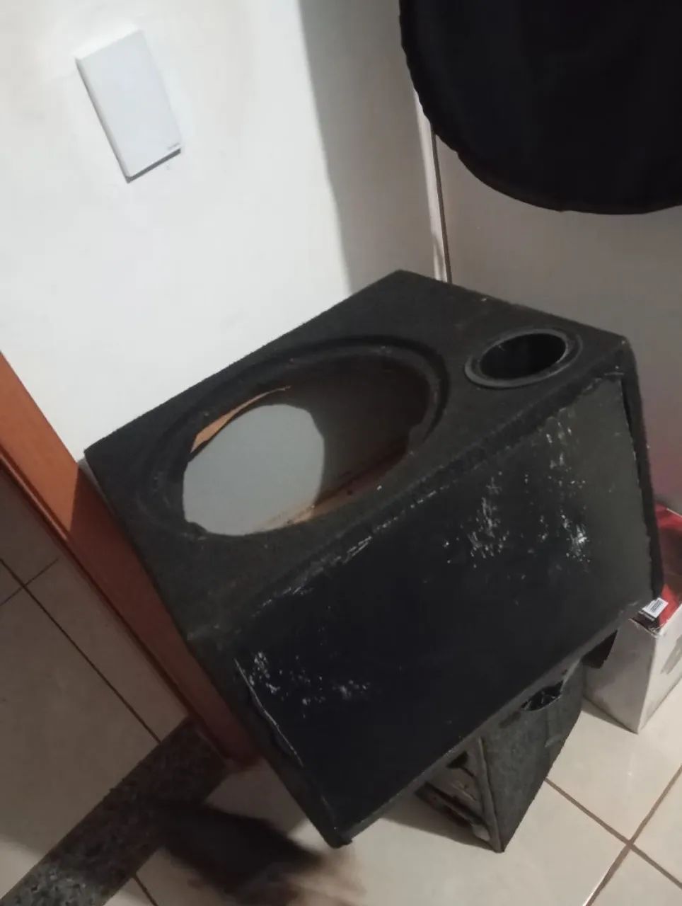 Oportunidade  - Foto 4