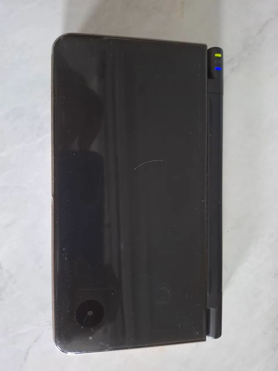 Nintendo Dsi Xl - Foto 3