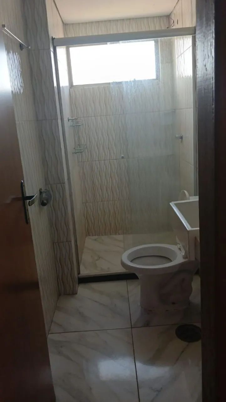 Vendo apartamento setor Pedro Ludovico direto com proprietário  - Foto 4