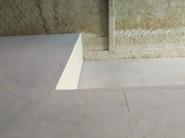 Locação - Comercial (Galpão) - Serrinha - Fortaleza/CE - Cod. IMOB81234 - Foto 4