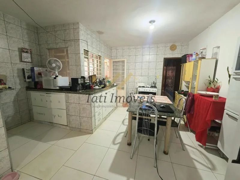Residencial - Jd Tangara - Foto 4