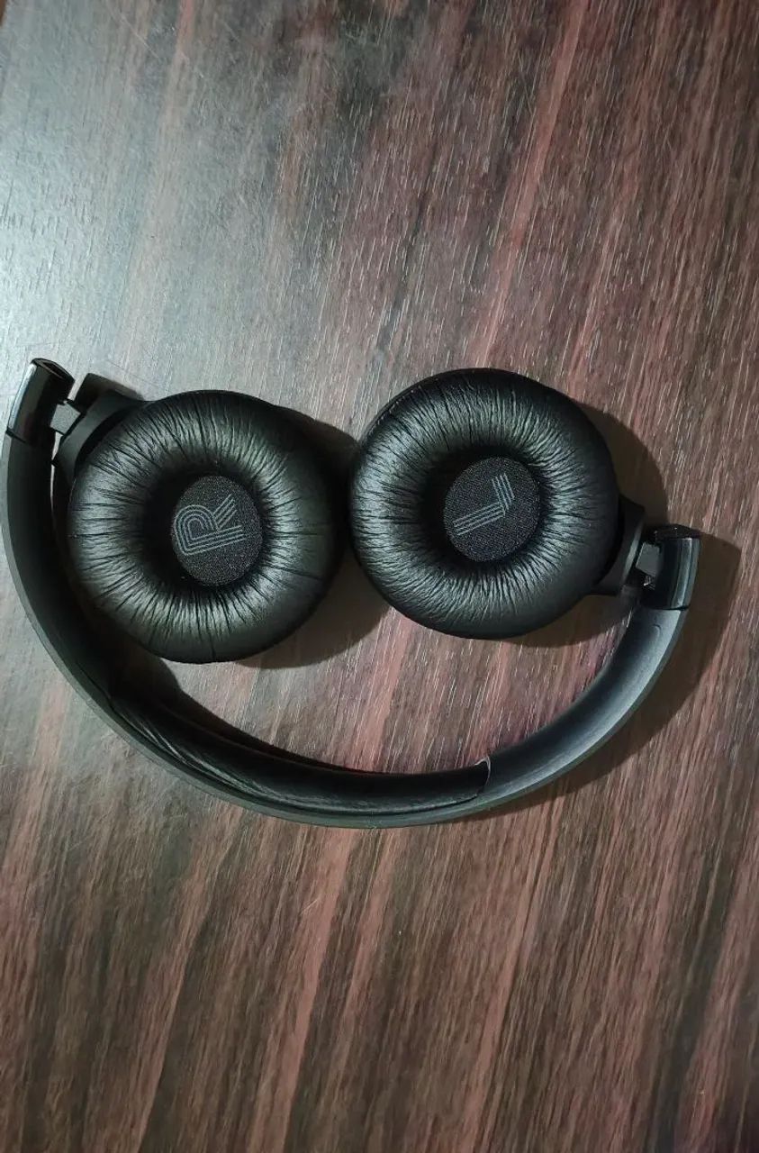 Fone bluetooth JBL  - Foto 3