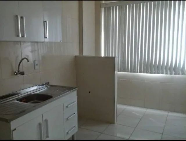 Apartamento 4 QUARTOS RESPLENDOR -ITAPUA  - Foto 5