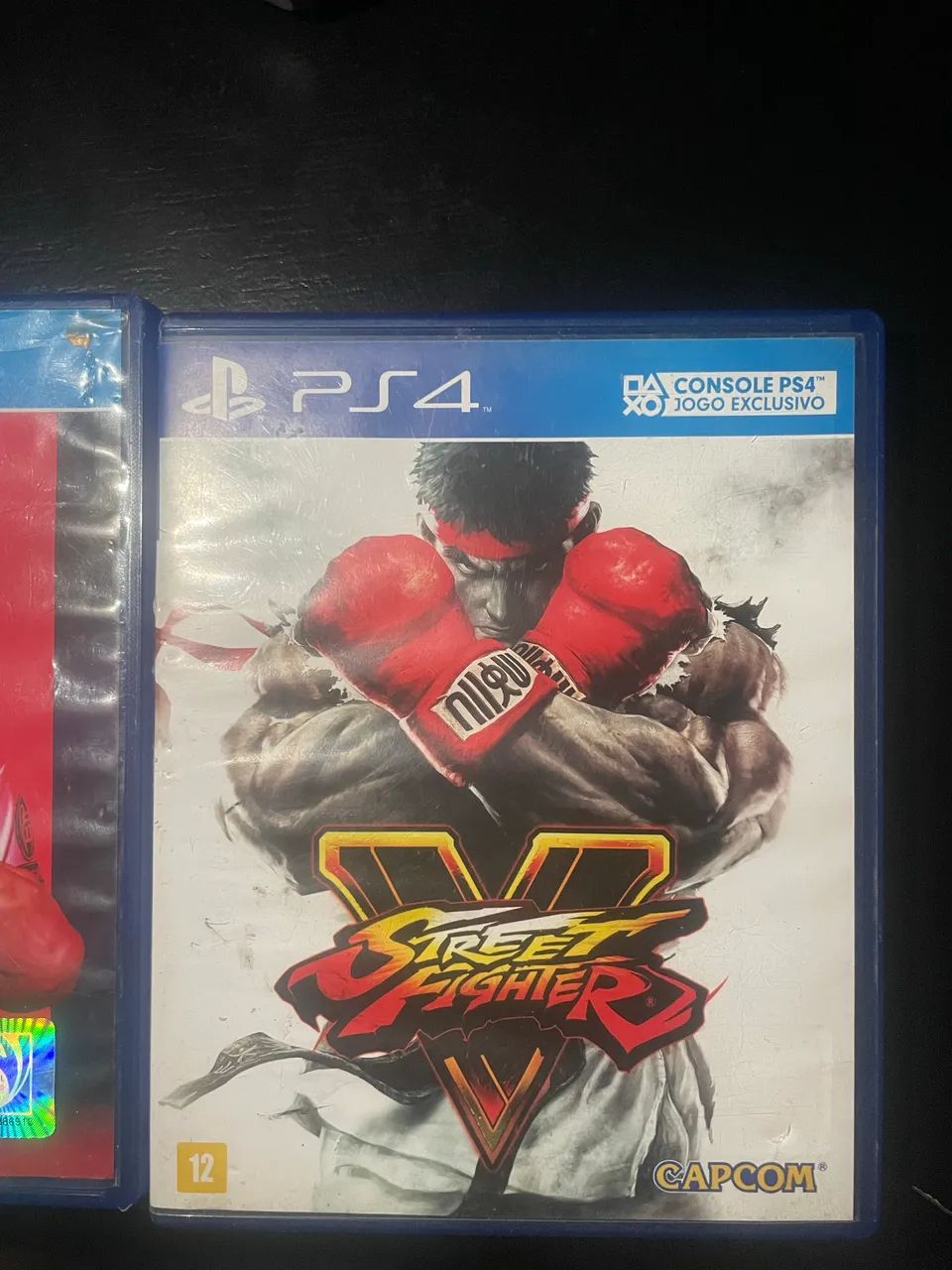 Jogos para seu ps4 - Foto 2