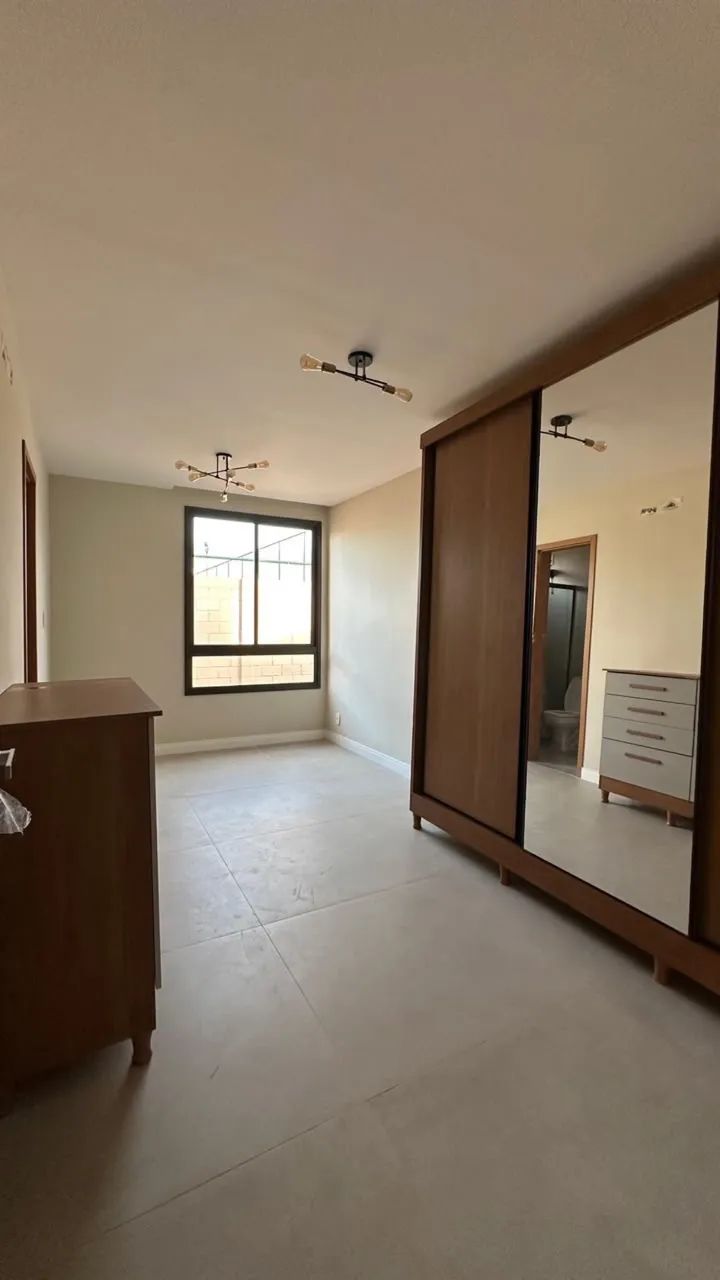 CASA EM CONDOMÍNIO NO SIM - Foto 5