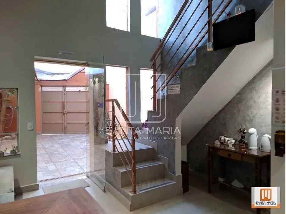Sala comercial para alugar no bairro VL SEIXAS - Foto 2