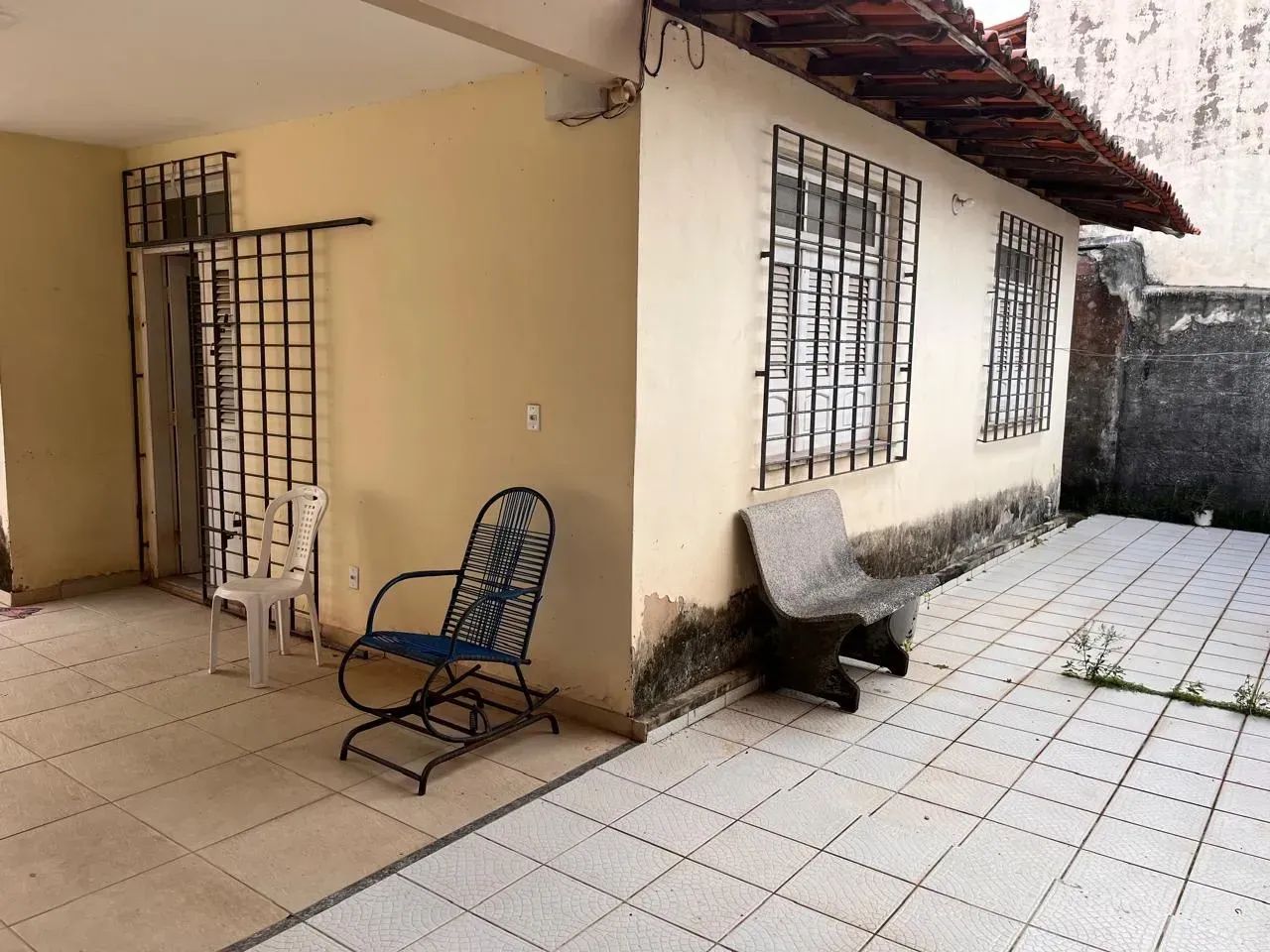 Vendo Casa No Parque Amazonas 4 Quartos - Foto 2