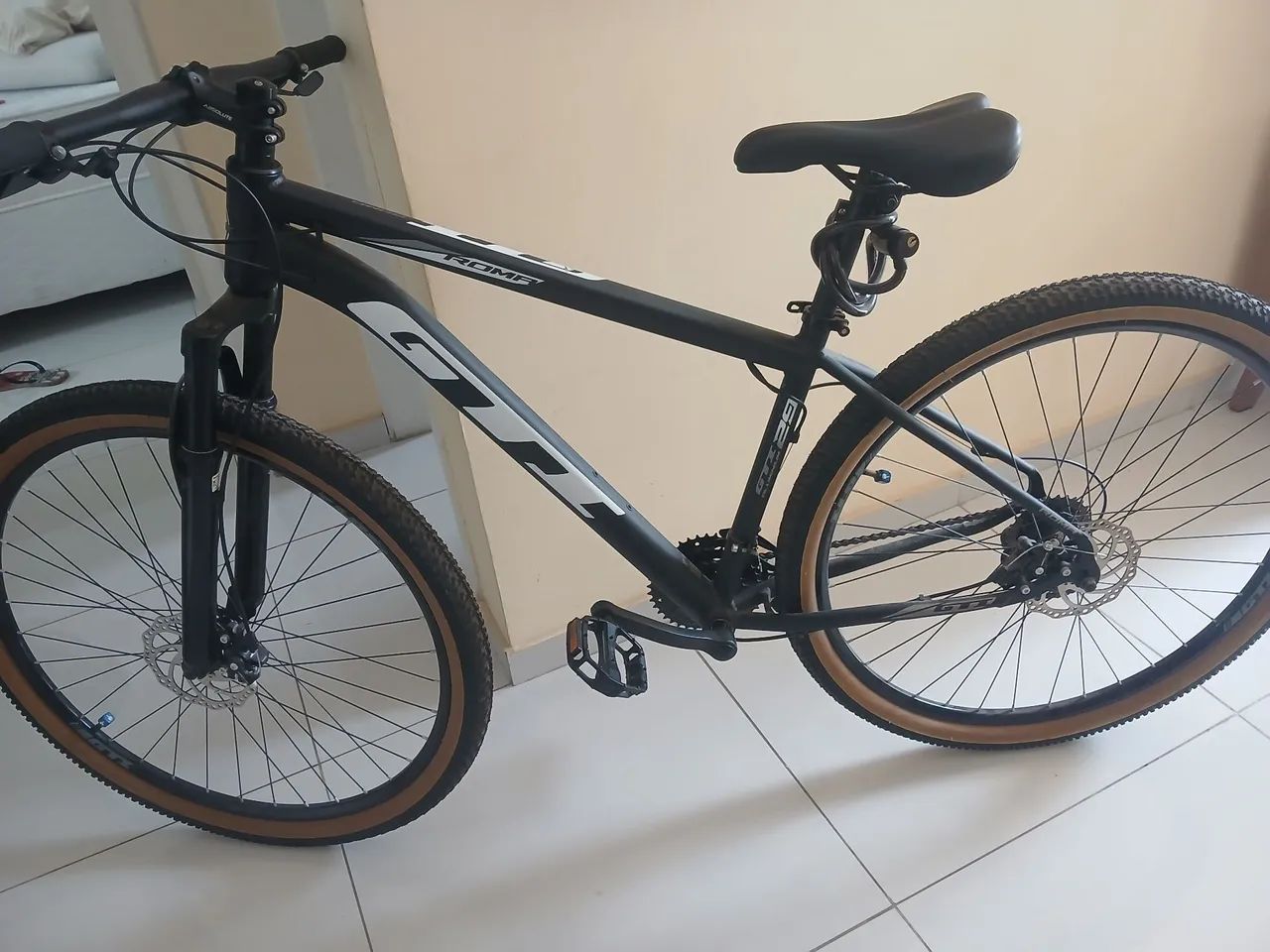 VENDO - Foto 3