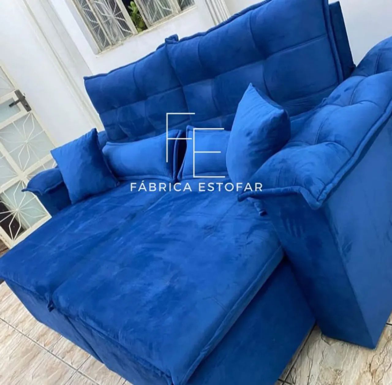  Direto da fábrica + pagamento na entrega!  - Foto 5