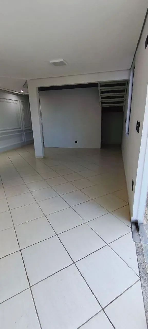 Salas comerciais  - Foto 2