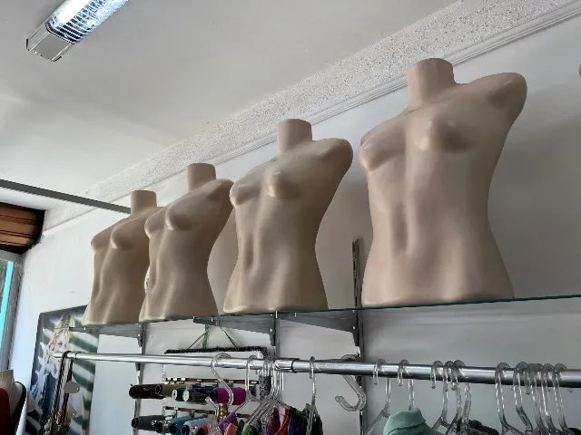 Fundo de loja - Foto 4
