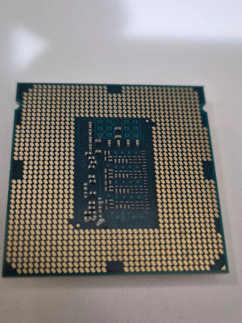 I5 4570 - Foto 2