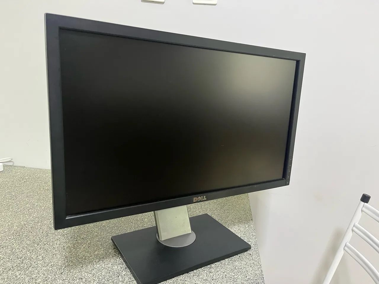 Monitor Dell 23 polegadas