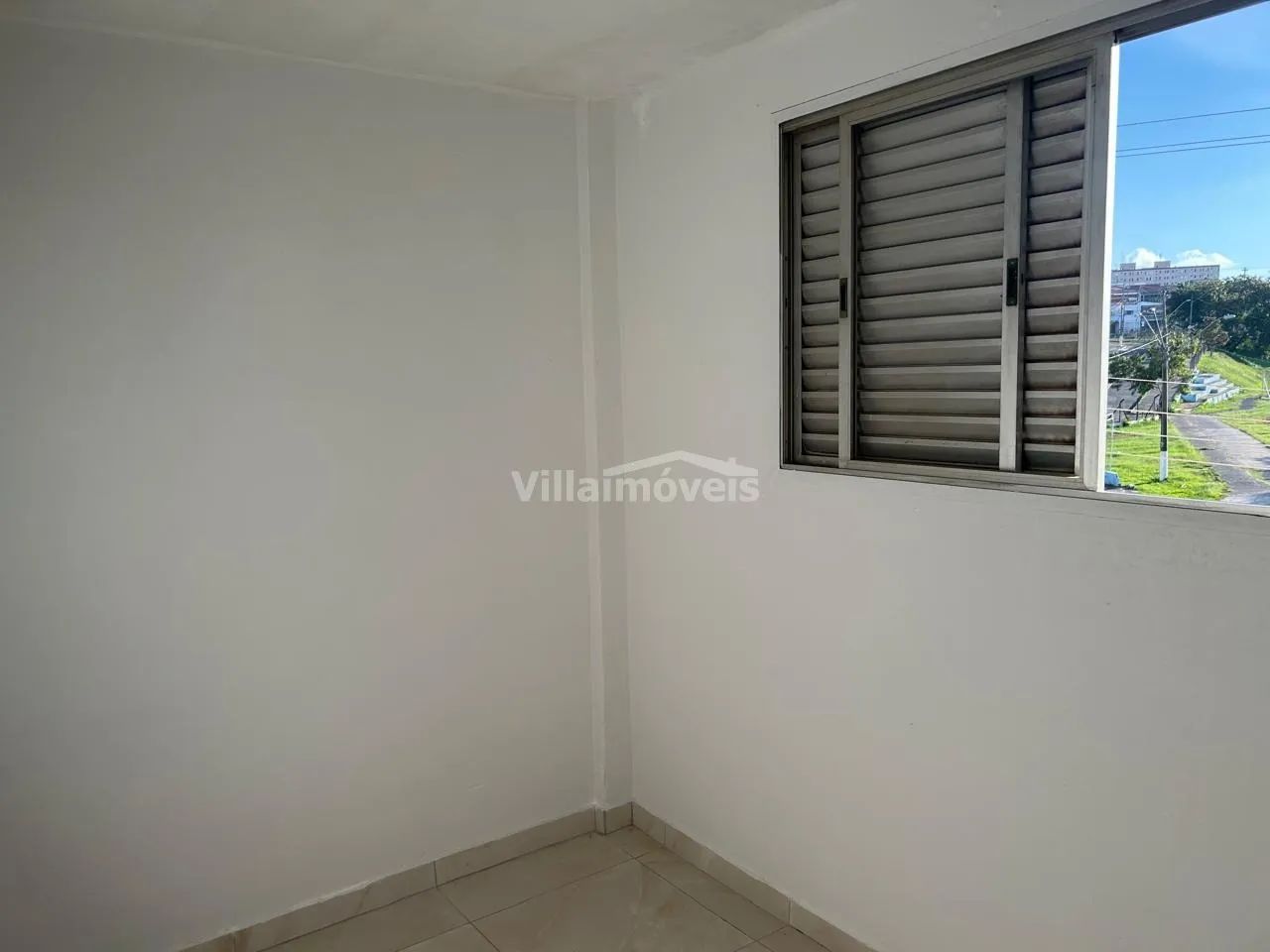 apartamento - Vila Padre Manoel de Nóbrega - Campinas - Foto 4
