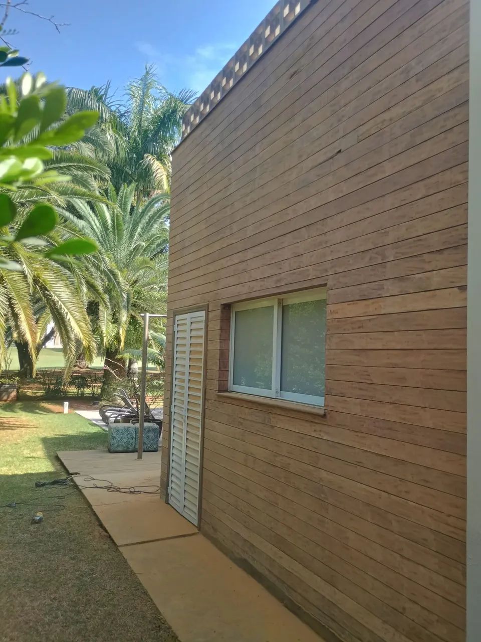 Empreiteira Residencial e comercial - Foto 3