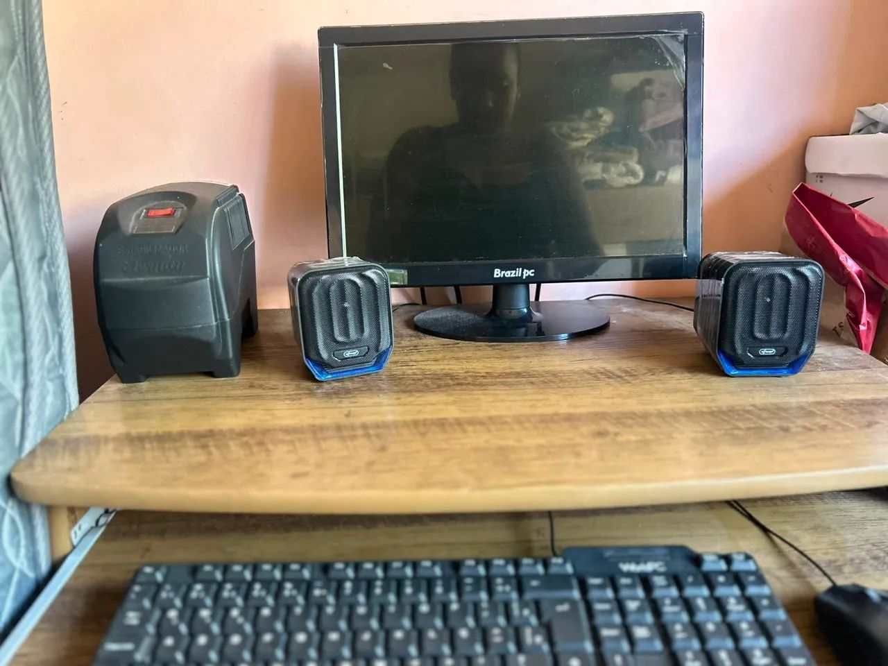 Vendo computador  - Foto 5