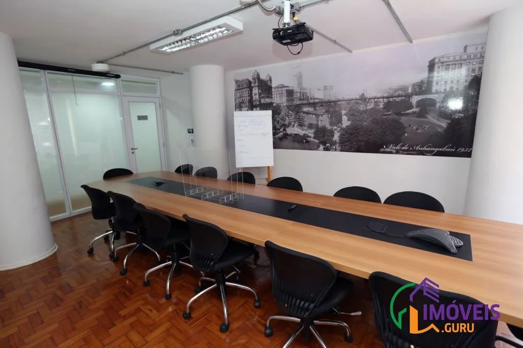 COMERCIAL - CENTRO - SP - Foto 4