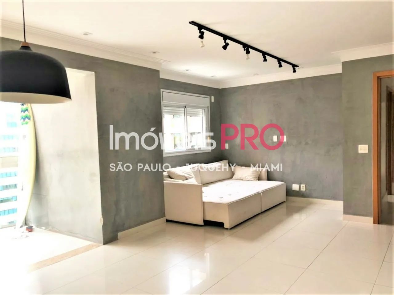 Apartamento com 2 suítes, 2 vagas e com 96 m² - Lazer completo! - Foto 5
