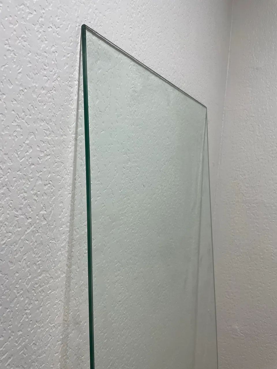 Vidro temperado - Foto 3