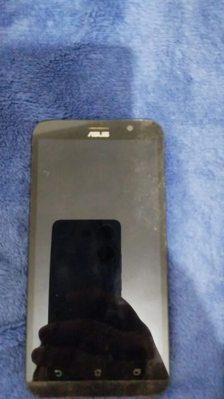Celulares pra retirar peça  - Foto 4