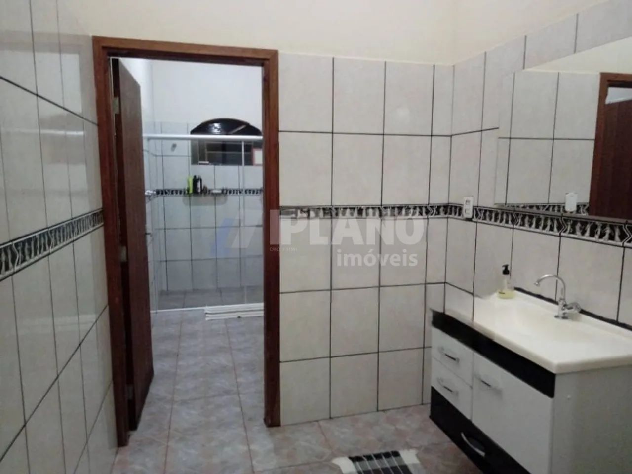 Venda de Rural / Chácara na cidade de São Carlos - Foto 12