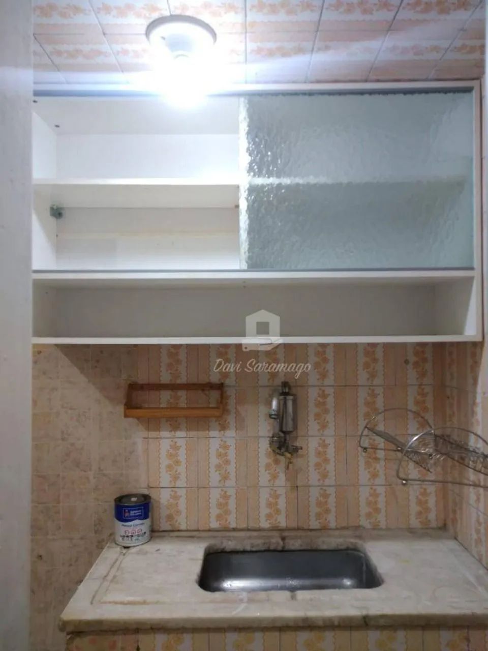 Kitnet à Venda no Centro de Niterói - Foto 4