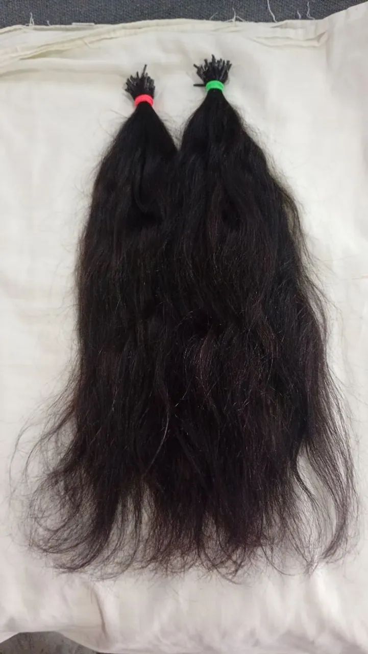 Mega hair - Foto 5