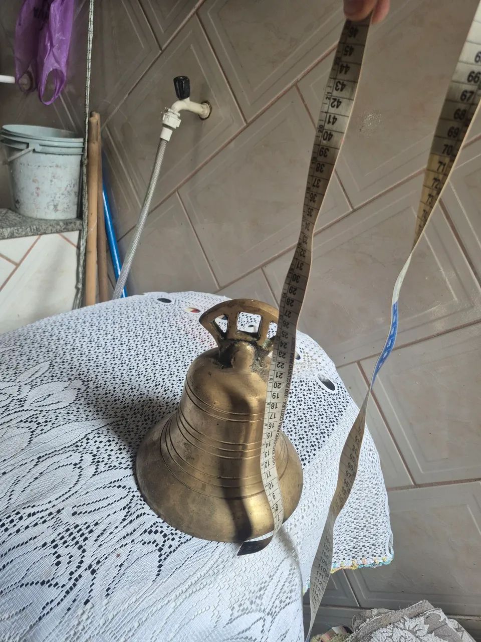 Sino ótimo estado - Foto 2