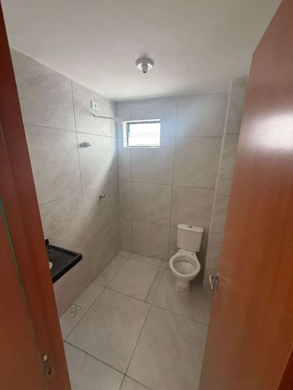 Alugo apartamento  - Foto 5