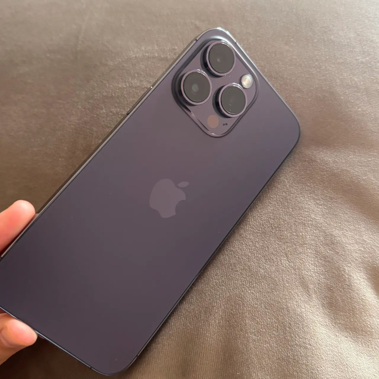 iPhone 14 Pro Max e iPhone 15 pro Max - Foto 2
