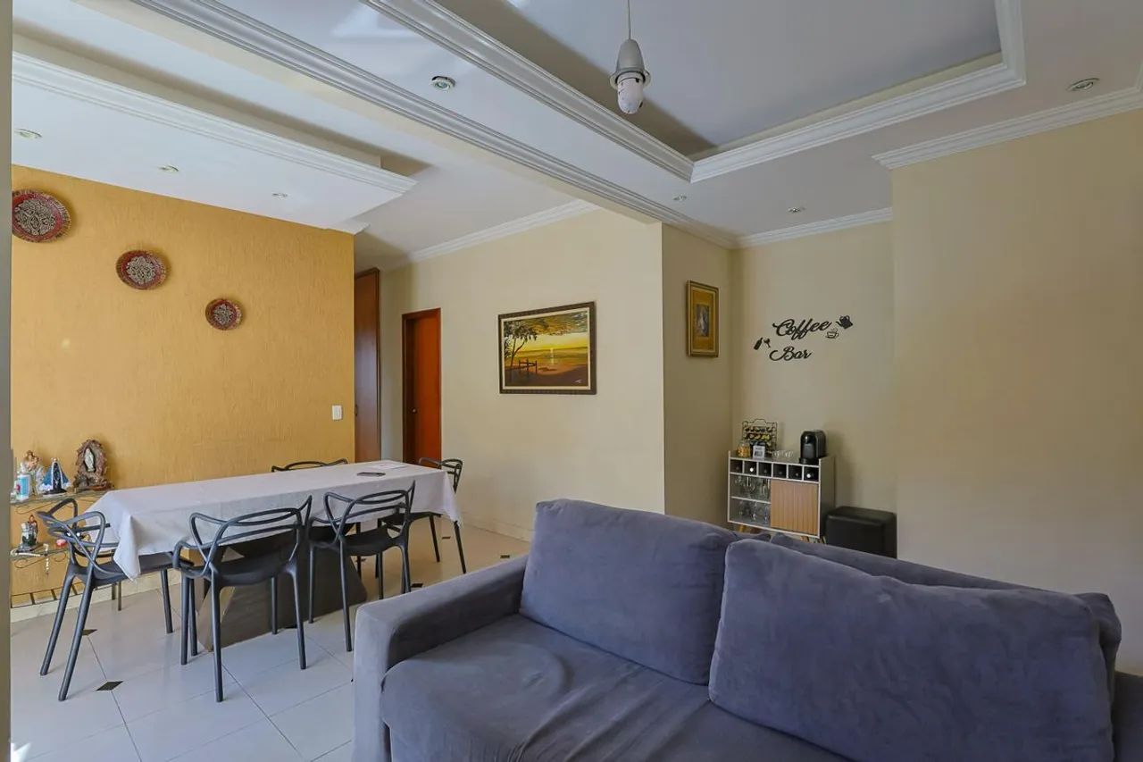 Apartamento à Venda - Palmares, 3 Quartos, 105 m2 - Foto 5
