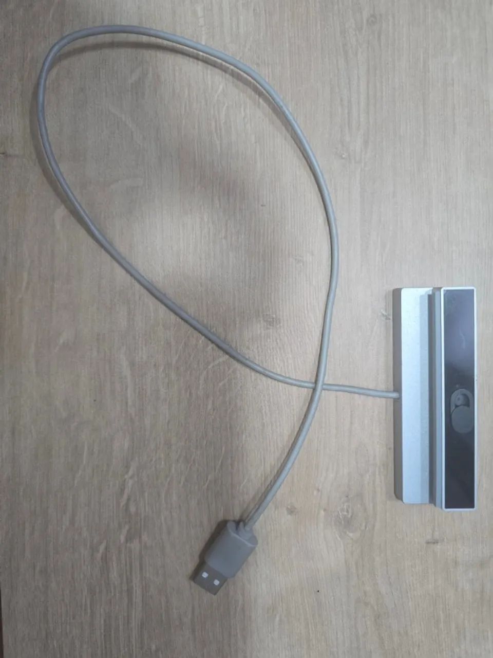 Mi Webcam HD 720p