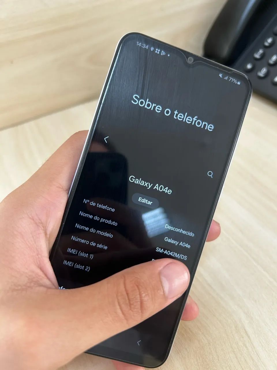 A04e